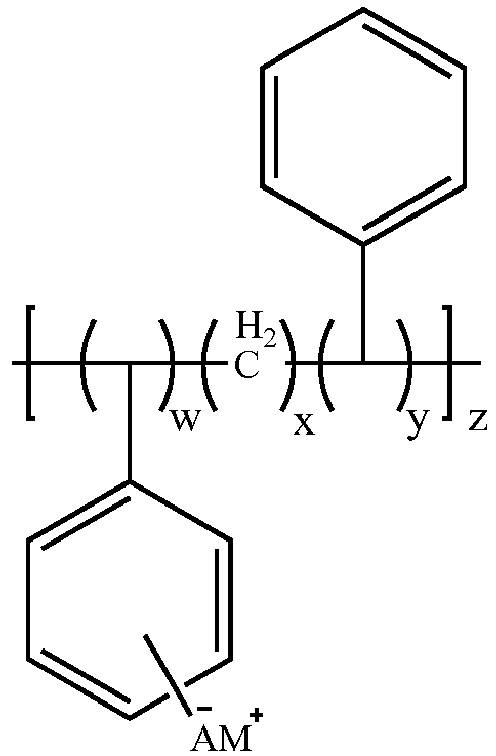 Figure imgb0051