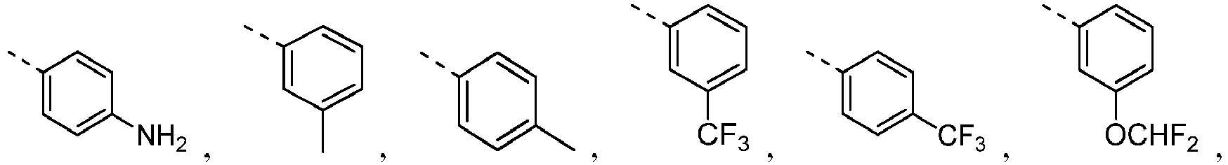 Figure imgb0111