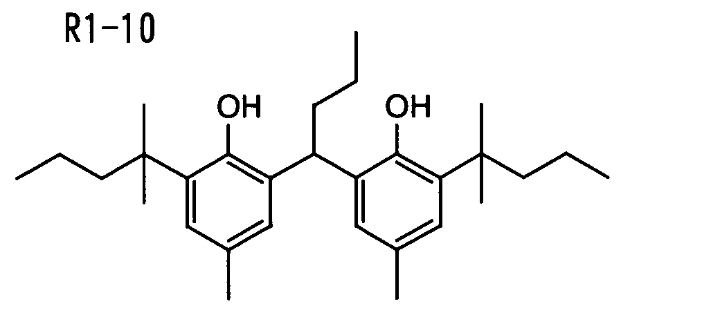 Figure 00250002