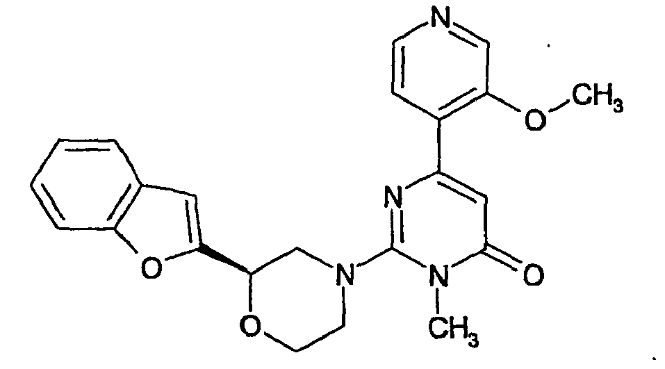 Figure imgb0271