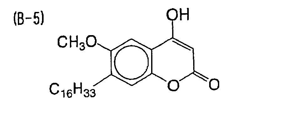 Figure 00240005