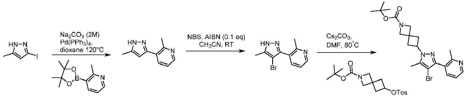Figure imgb0253