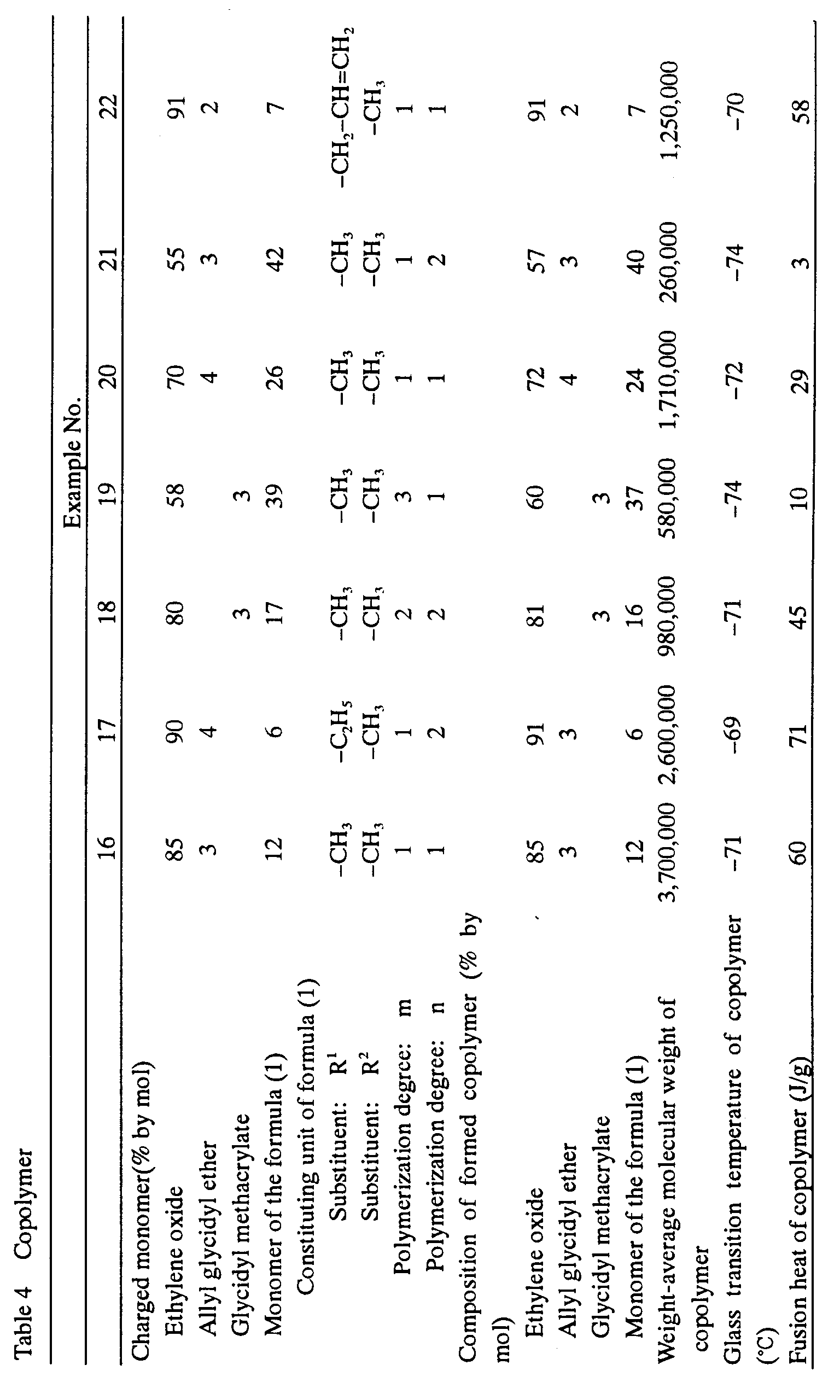 Figure 00440001