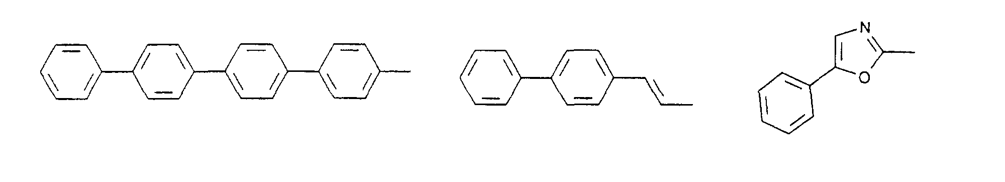 Figure 00190003