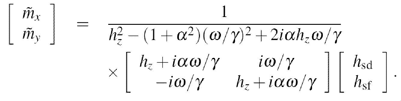 Figure JPOXMLDOC01-appb-M000008