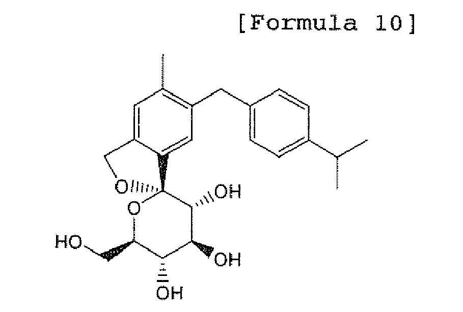 Figure imgb0010