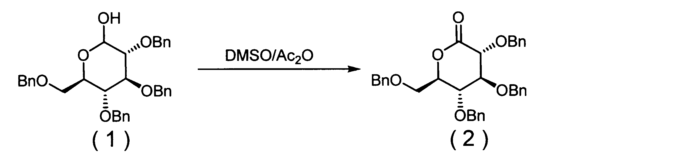 Figure JPOXMLDOC01-appb-C000083