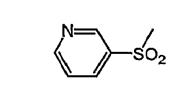Figure imgb0575
