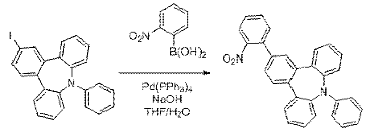 Figure PCTKR2015014271-appb-I000047