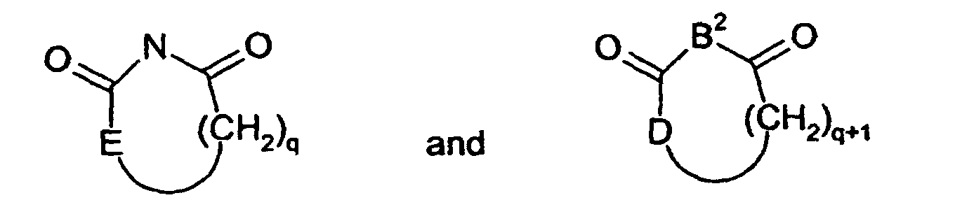 Figure 00920001