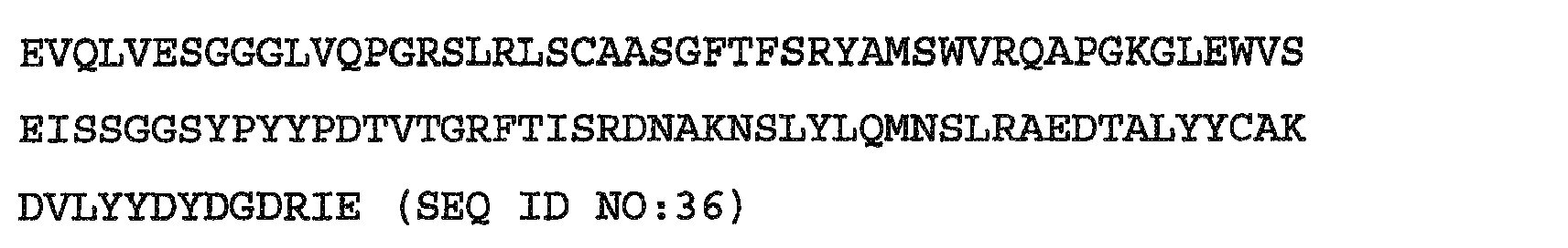 Figure imgb0020