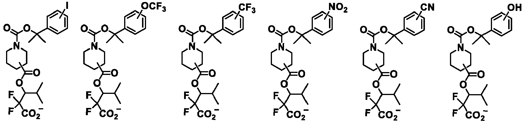 Figure imgb0111