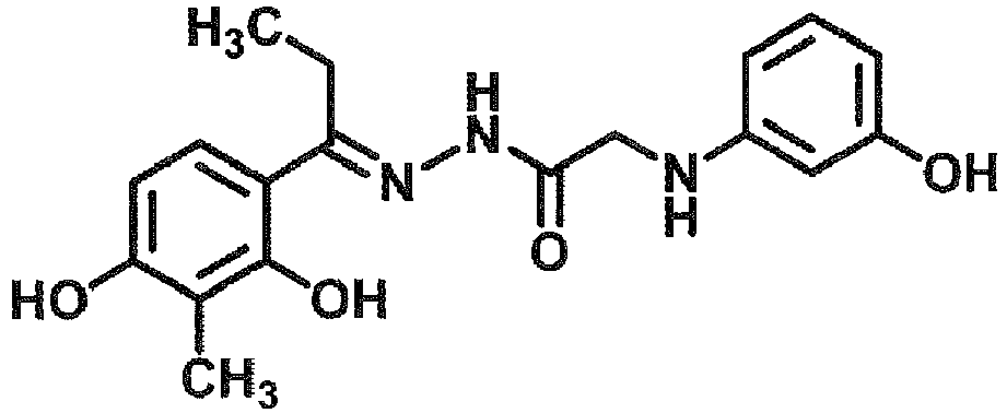 Figure imgb0007