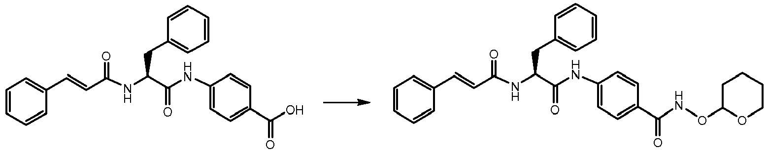 Figure imgb0015