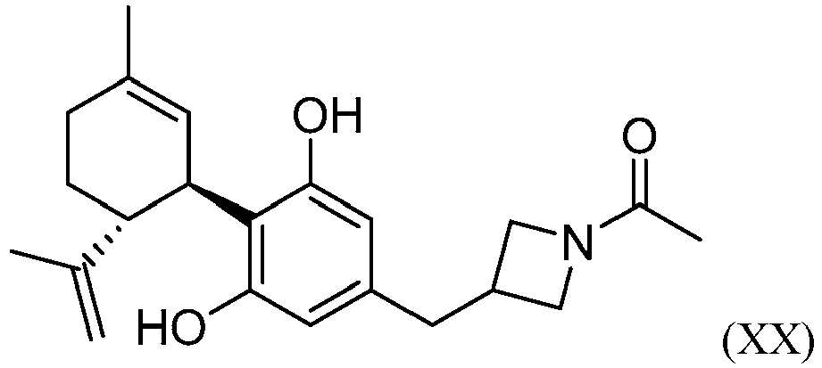 Figure imgb0023