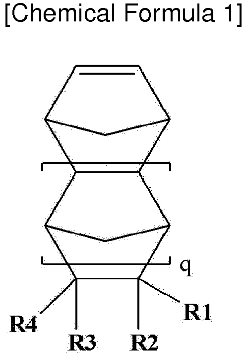 Figure imgb0010