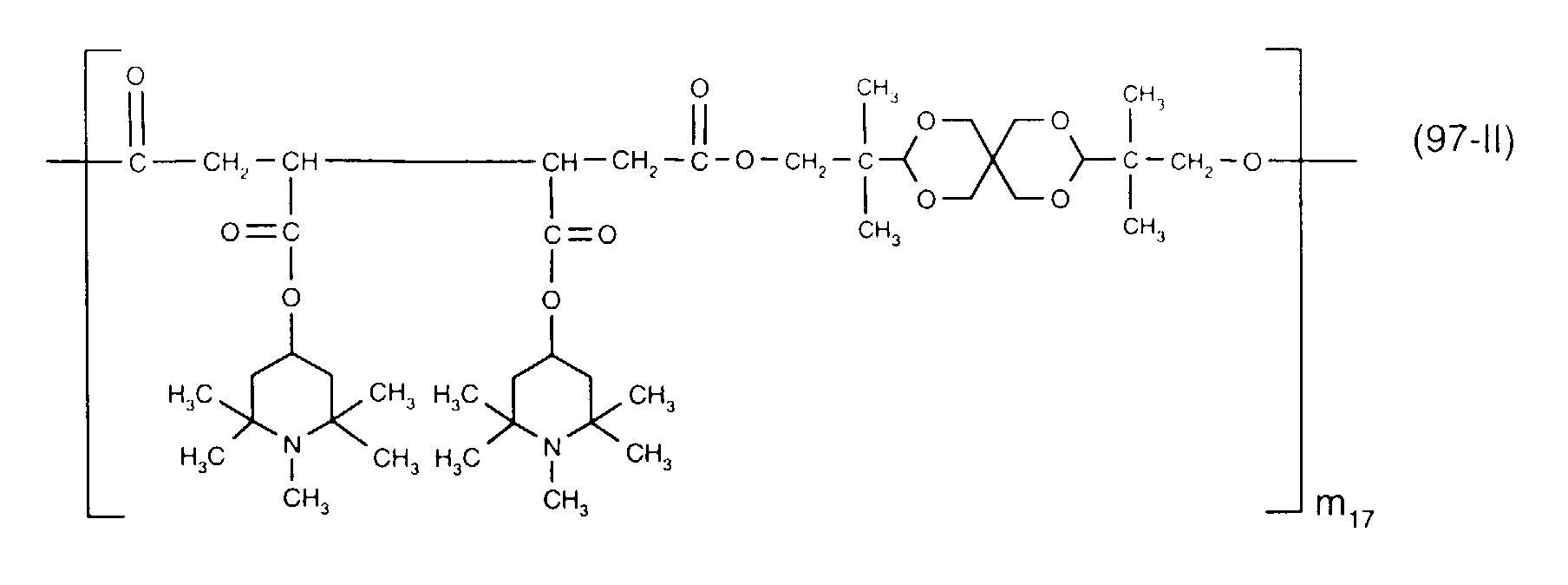 Figure 00370001