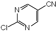 Figure JPOXMLDOC01-appb-C000120