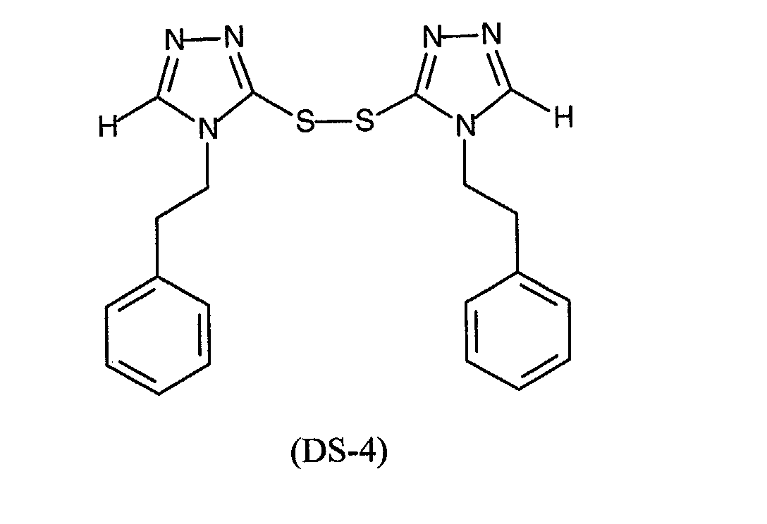 Figure 00470001