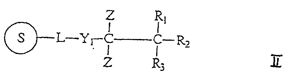 Figure 00330004