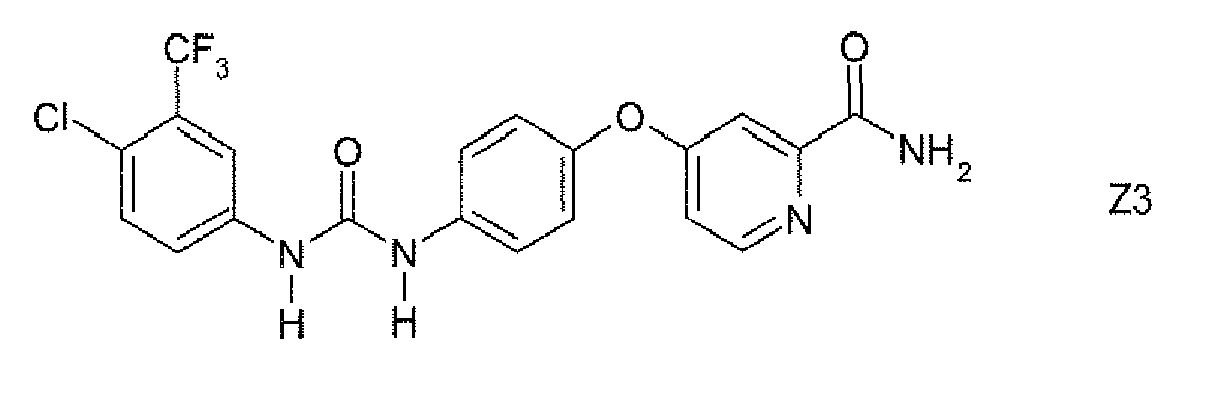Figure imgb0018