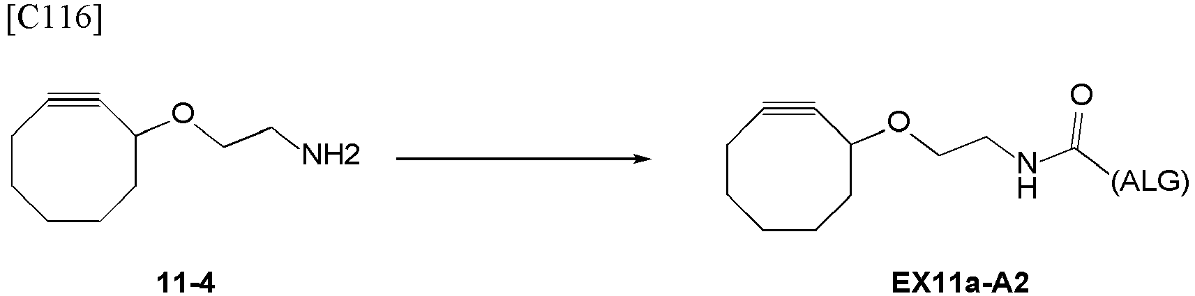 Figure imgb0495