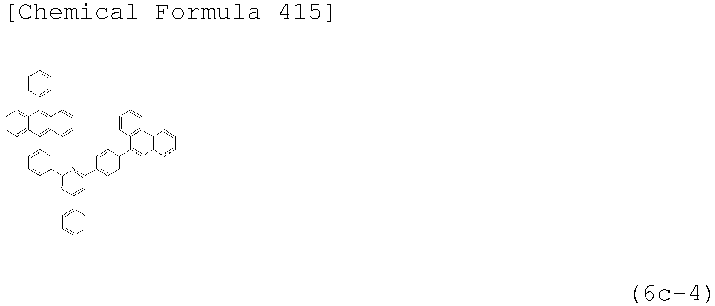 Figure imgb0492