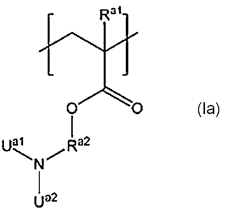 Figure JPOXMLDOC01-appb-C000004