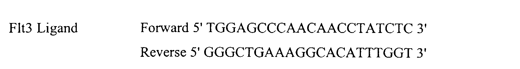 Figure 00060003