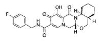 Figure img0147