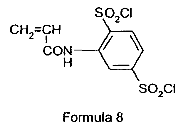 Figure 00140001
