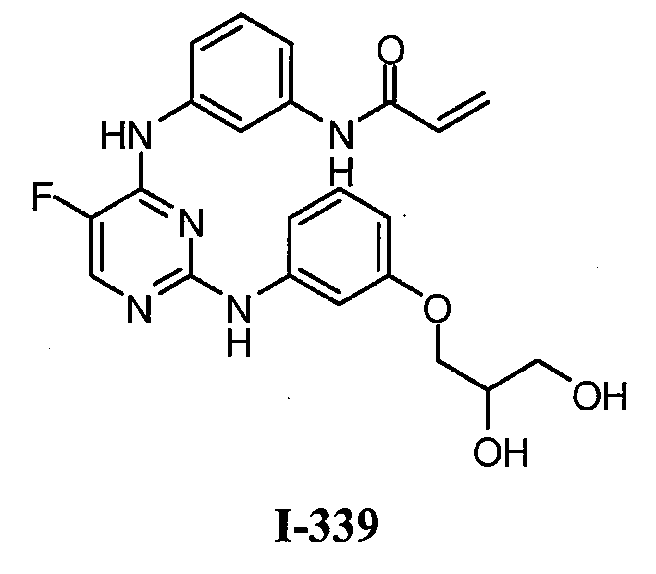 Figure pat00622