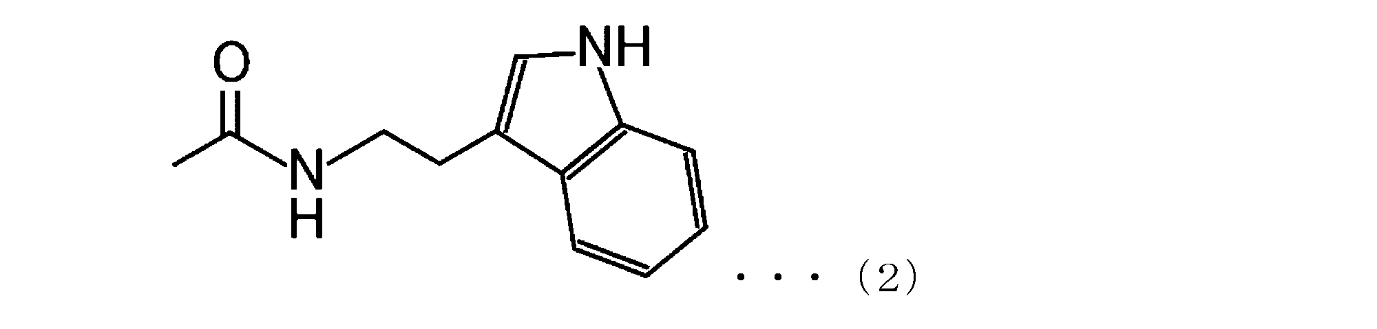 Figure JPOXMLDOC01-appb-C000016