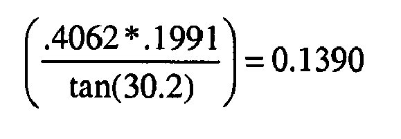 Figure imgb0028