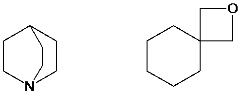 Figure JPOXMLDOC01-appb-C000094