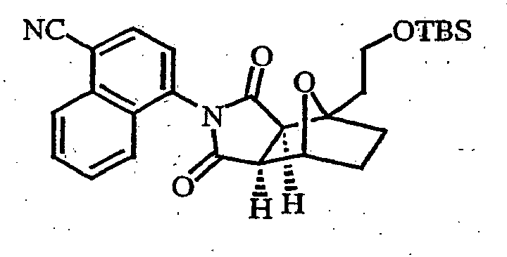 Figure imgb0344