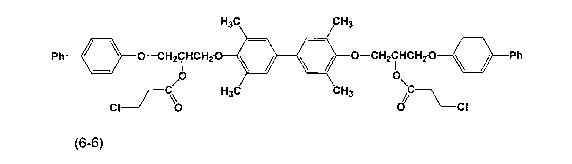 Figure imgb0070