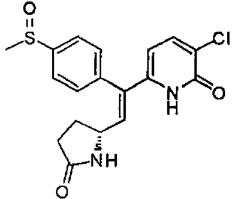 Figure imgb0620