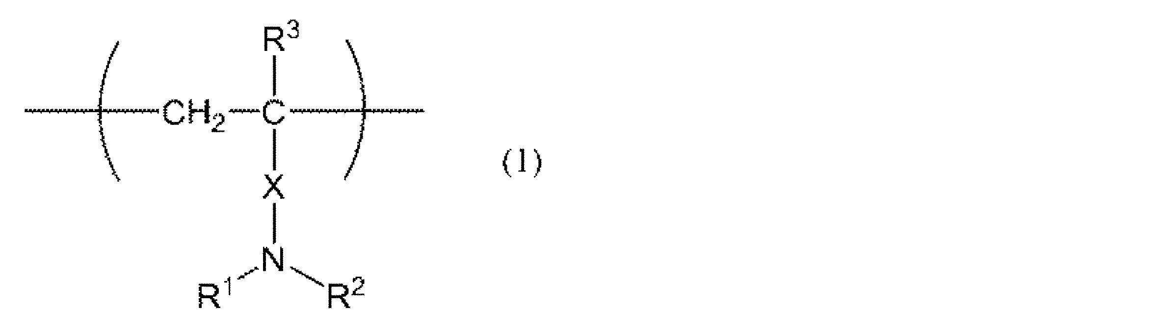 Figure JPOXMLDOC01-appb-C000003