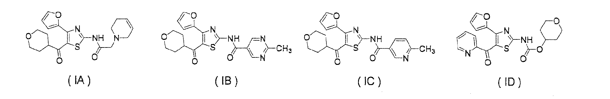 Figure imgb0179