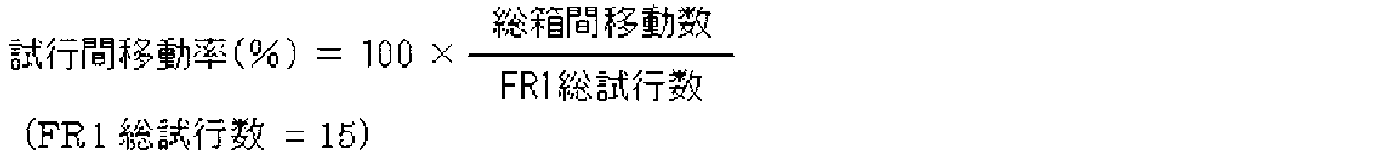 Figure JPOXMLDOC01-appb-M000017