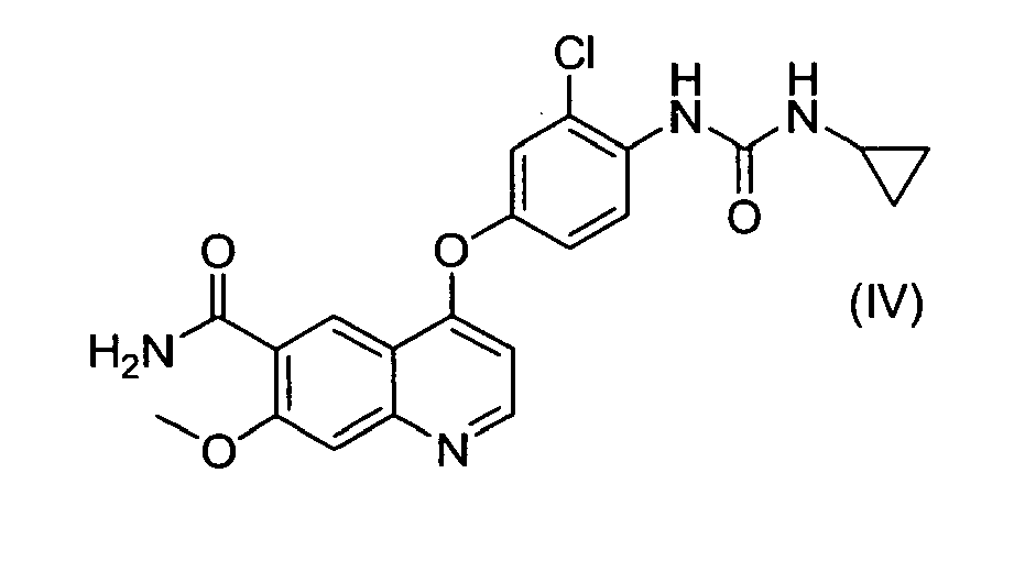 Figure imgb0010