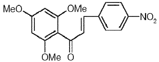 Figure imgb0123