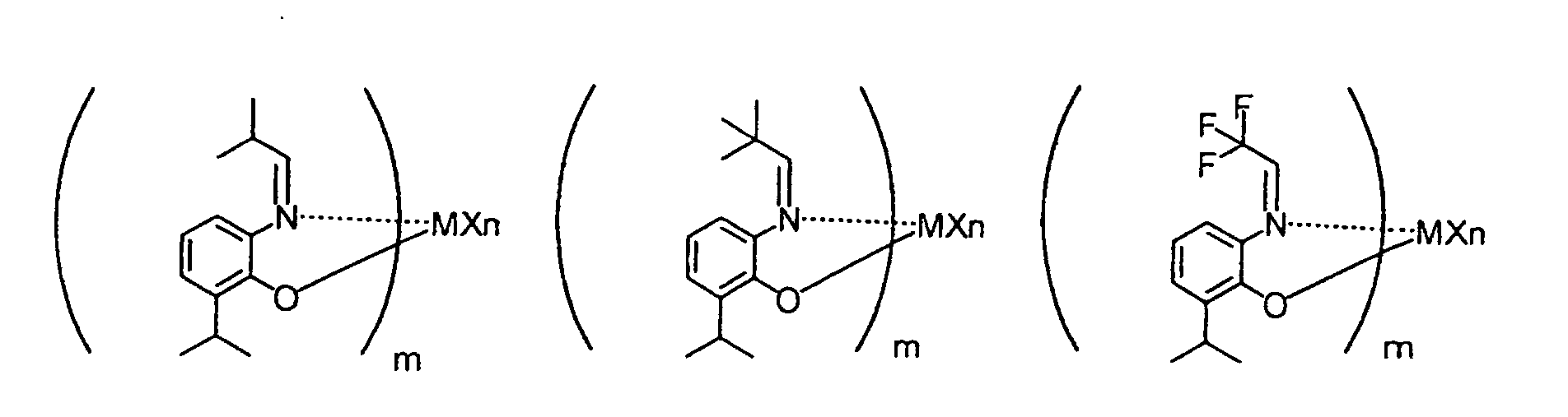 Figure 00270005