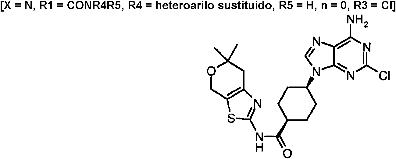 Figure imgf000098_0003