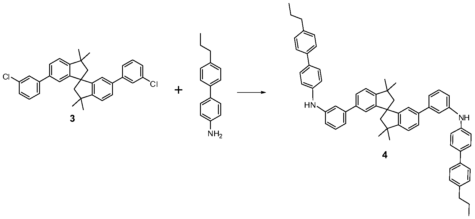 Figure imgf000053_0001