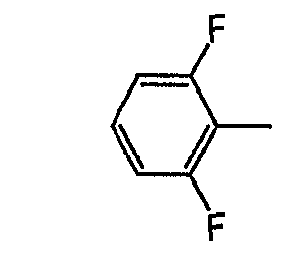 Figure imgb0456