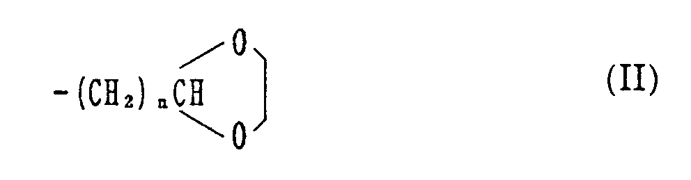 Figure 00150001