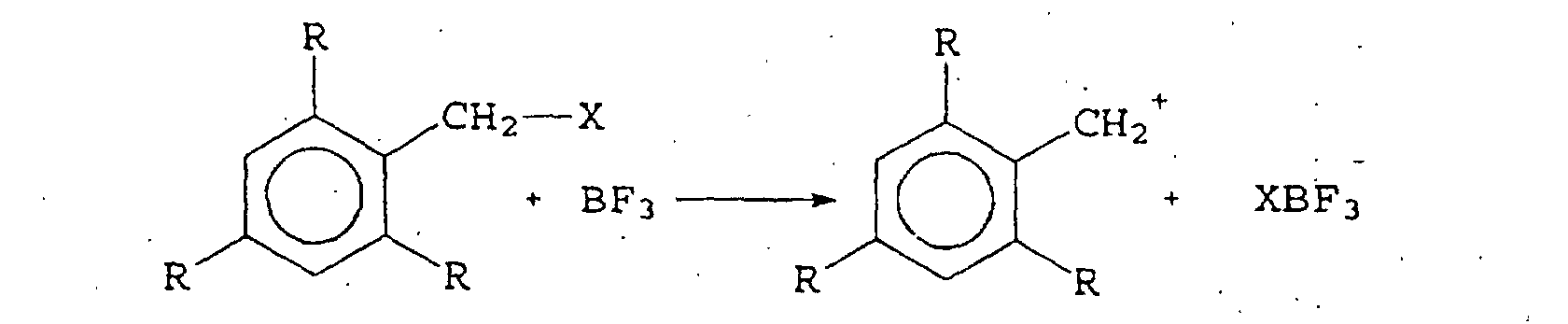 Figure 00310001