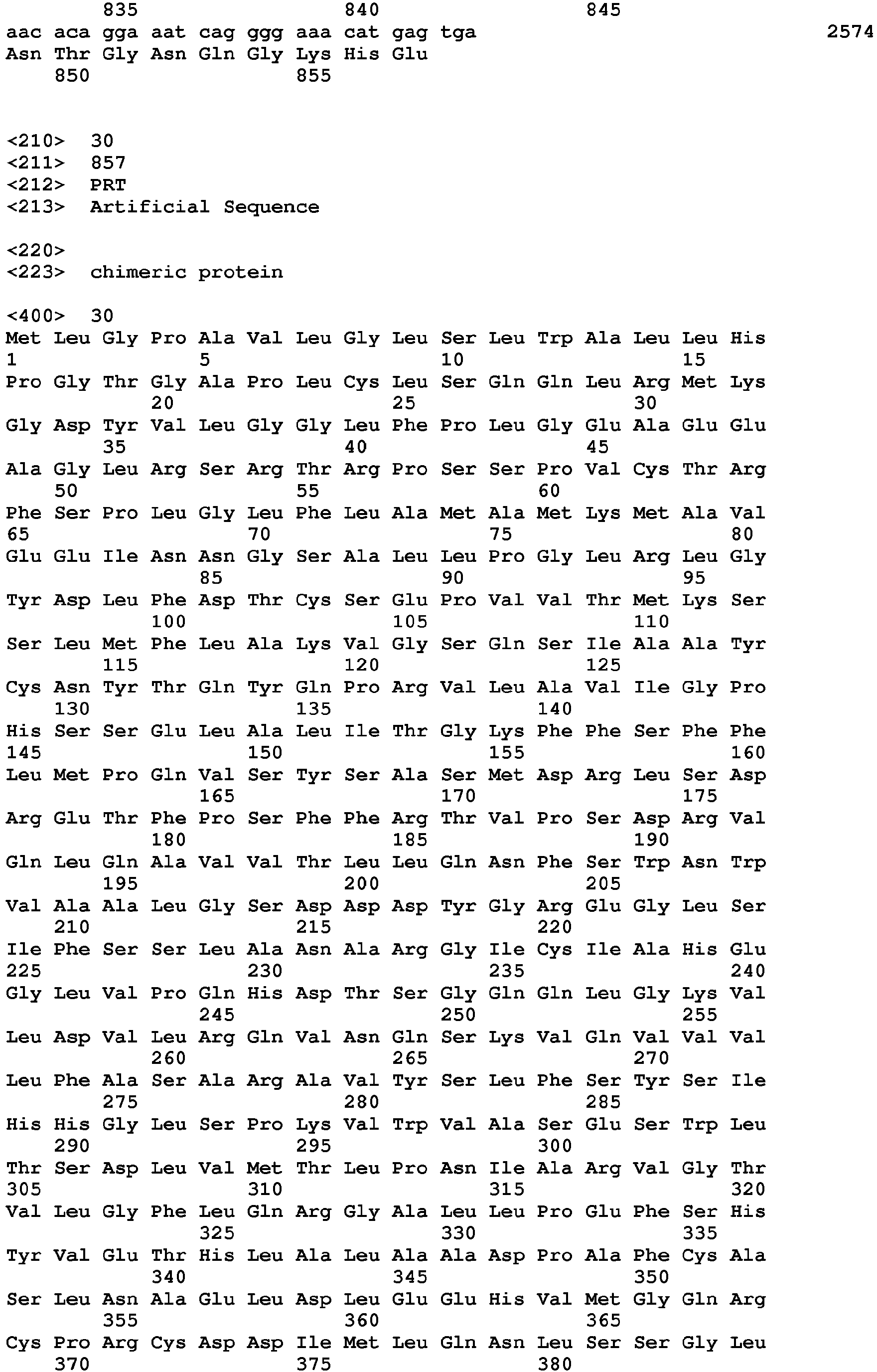 Figure imgb0023